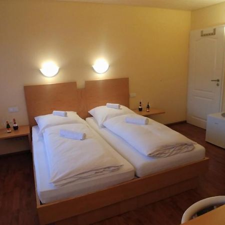 Bad Bruckhaus Erlebnishotel Waldshut-Tiengen Buitenkant foto