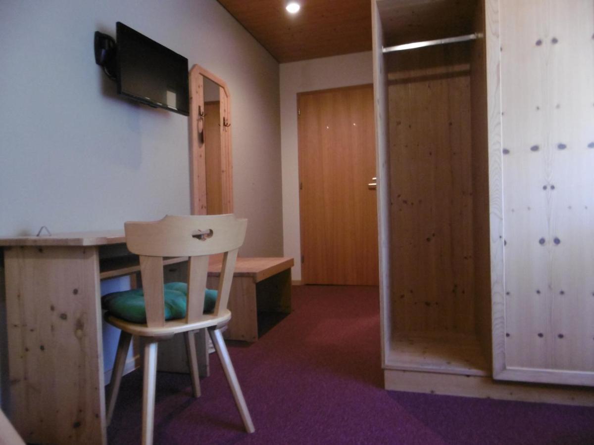 Bad Bruckhaus Erlebnishotel Waldshut-Tiengen Buitenkant foto