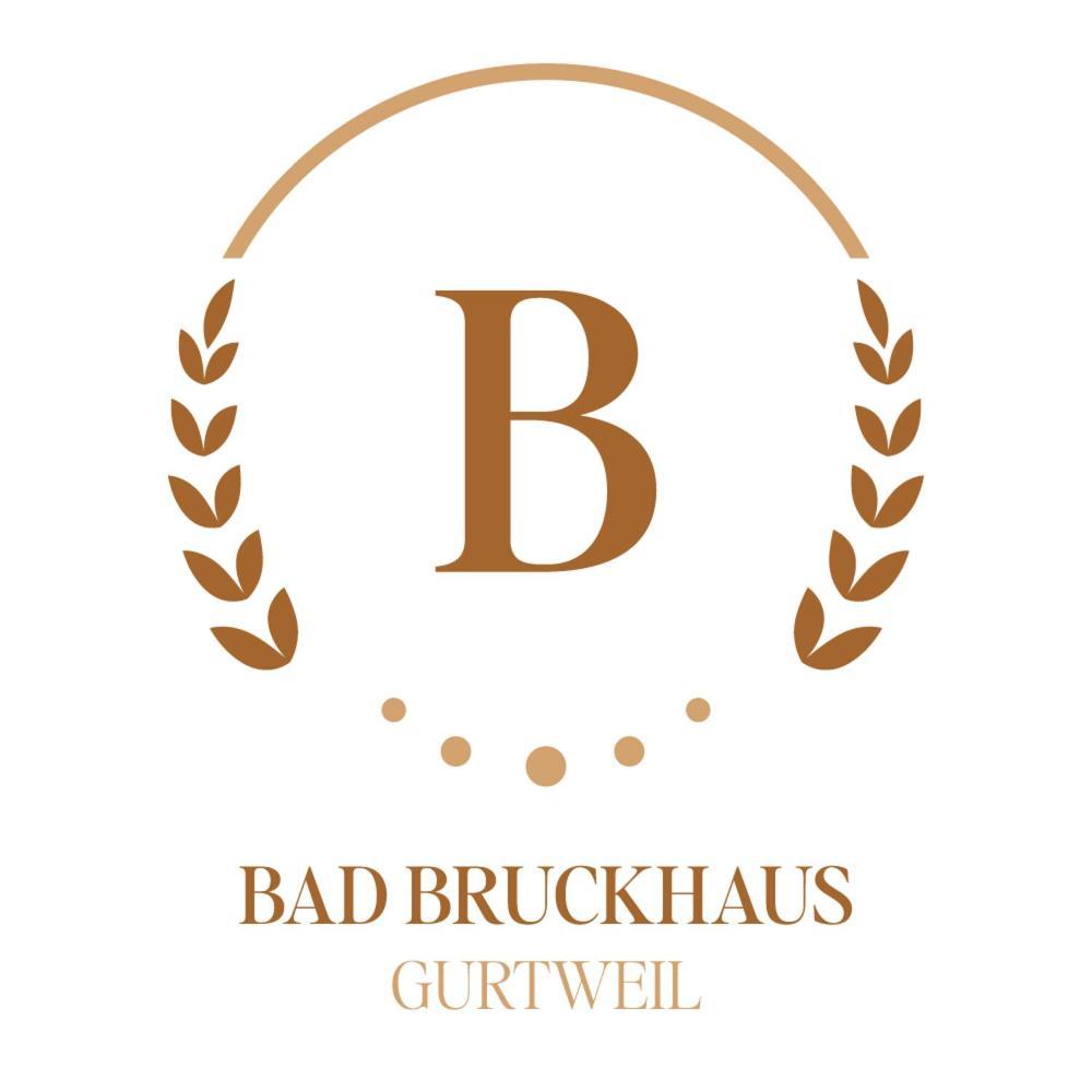 Bad Bruckhaus Erlebnishotel Waldshut-Tiengen Buitenkant foto