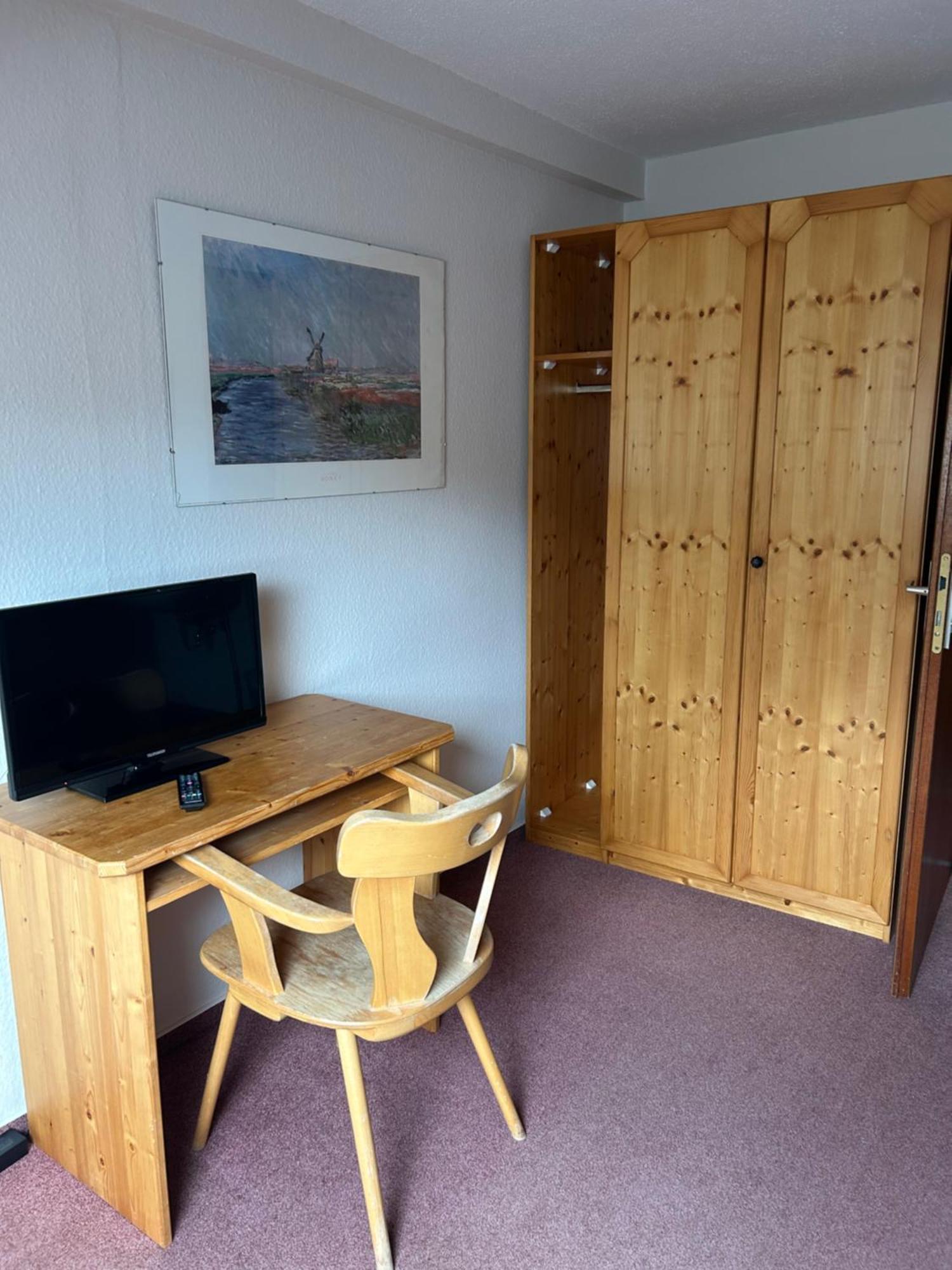 Bad Bruckhaus Erlebnishotel Waldshut-Tiengen Buitenkant foto