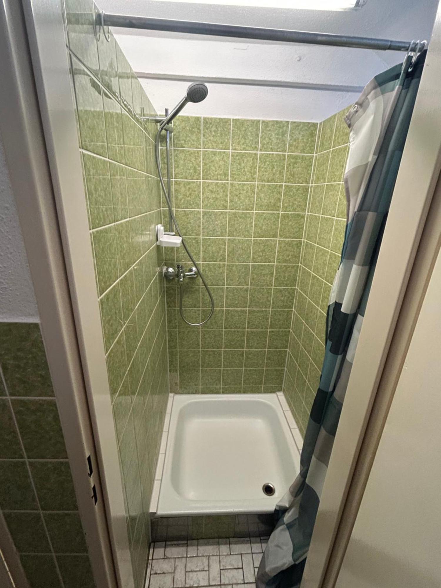 Bad Bruckhaus Erlebnishotel Waldshut-Tiengen Buitenkant foto